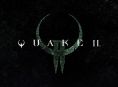 Quake II “重製版”確認併發佈