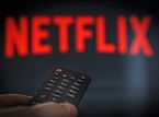 Netflix放棄反密碼共享規則