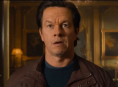 馬克&middot;沃爾伯格 （Mark Wahlberg） 和米歇爾&middot;莫納漢 （Michelle Monaghan） 將於 11 月回歸 Apple TV 的《家庭計劃》續集