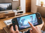 Belkin 透過專用的 Nintendo Switch 2 設備進入遊戲配件業務