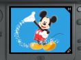 《迪士尼藝術學院》將於 3DS 的 eShop 下架