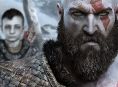 將軍與《黑袍糾察隊》導演加入《God of War 電視劇