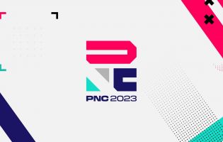 PUBG國家杯將再次在韓國舉行