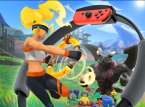 原始 Switch 的 Joy-Cons 可以在 Switch 2 上使用嗎？向後相容性如何？