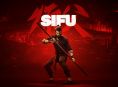 Sifu的免費競技場擴展，Xbox和Steam發佈日期公佈