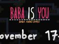 《芭芭是你》免費更新使遊戲尺寸翻倍，還加入了跨平台關卡編輯器！