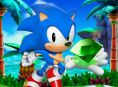 Sonic Superstars 銷售弱於世嘉預期