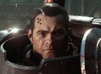 Warhammer 40,000: Space Marine II 現在有官方的 Mod 支援