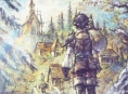 Octopath Traveler 0 至少有 100 小時長
