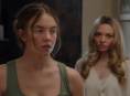 西德尼&middot;斯威尼 （Sydney Sweeney） 和阿曼達&middot;塞弗里德 （Amanda Seyfried） 在新驚悚片中對決 The Housemaid 