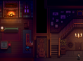 ConcernedApe 說他的新遊戲《Haunted Chocolatier》要在他滿意其狀態的情況下才會發行