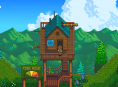 星露穀物語創作者在Haunted Chocolatier 上提供了更新