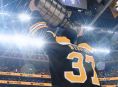 EA對NHL斯坦利杯季後賽的年度類比找到了贏家