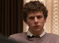 傑里米·斯特朗 （Jeremy Strong） 可能會在 The Social Network 續集中取代傑西·艾森伯格 （Jesse Eisenberg）