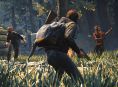 謠言：The Last of Us： Part II 正在為 PS5 重新製作