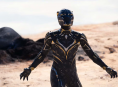丹澤爾·華盛頓 （Denzel Washington） 向瑞恩·庫格勒 （Ryan Coogler） 道歉，因為他在 Black Panther 3 中破壞了他的外表