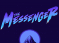 《The Messenger》推出短篇電影歡慶發行！
