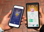 《Pokémon Go》即將終結對舊版Android和iOS設備的支持