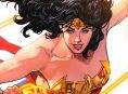 Wonder Woman 劇本由即將上映的《女超人》背後的編劇撰寫