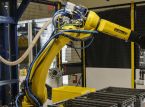 亞馬遜公佈了擴展的機器人倉庫包裝和交付工作