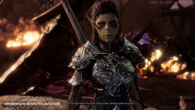 過去十年中 10 個最大的視頻遊戲成功