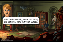 Related Image