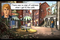 Related Image