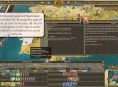 Field of Glory: Kingdoms 將於 6 月 4 日推出