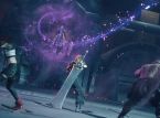進一步的 Final Fantasy VII: Rebirth 性能模式改進正在計劃中