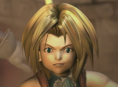 Final Fantasy IX 據稱重製版仍在開發中