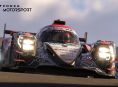 Forza Motorsport 將以現實世界開始的比賽為特色