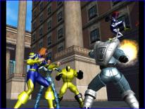 Related Image