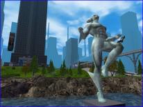 Related Image