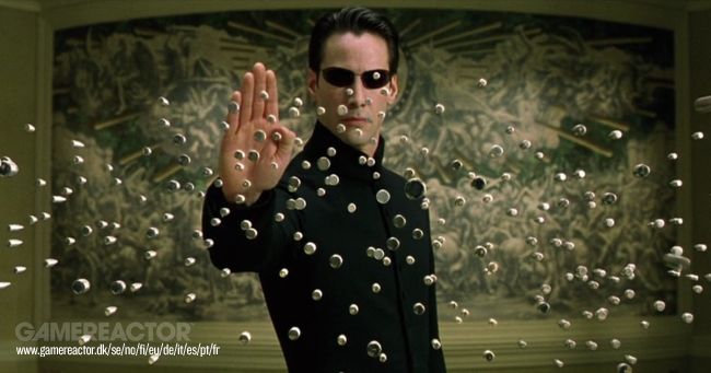 改變電影史的選角決定