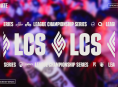 LCS春季決賽將在洛杉磯的Riot Games Arena舉行