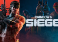 Rainbow Six: Siege X 帶來《Silent Hunt》新內容,Solid Snake 作為嘉賓登場
