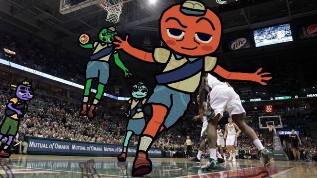 GOTY 2025：Gamereactor最佳合作遊戲