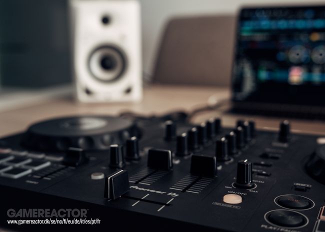 Pioneer 的 Rekordbox DJ 軟件現在可以直接從 Spotify 流式傳輸