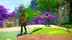 Related Image