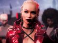 《Vampire: The Masquerade - Bloodhunt》在 Gamescom 上推出血腥預告片