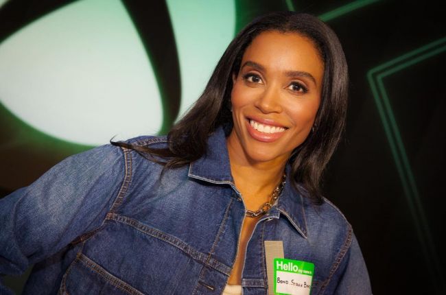 Xbox 負責人 Sarah Bond：「硬體絕對是我們一切的核心」