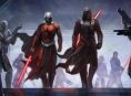 Embracer CEO 不想再談論 Star Wars: Knights of the Old Republic Remake