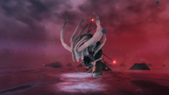 Related Image