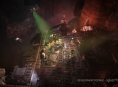 Warhammer 40,000: Dark Heresy 將於 12 月推出 Alpha