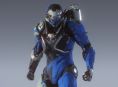 Anthem 伺服器將於明年 1 月 12 日關閉