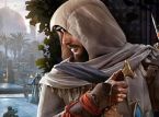 我們有 PC 要求和 Assassin's Creed Mirage 的新預告片