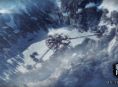 《冰封龐克：帝國的邊界》 最後一波DLC 內容將於3週後登場