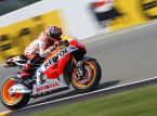 如何觀看本周末德國MotoGP賽事的現場直播
