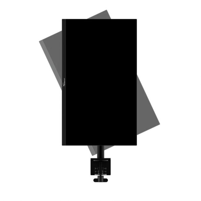 仔細看看 HyperX 的“武裝”顯示器