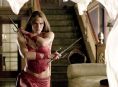 Jennifer Garner 在 Deadpool 3 中以 Elektra 的身份回歸